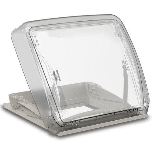 Seitz mini lucernario - seitz,