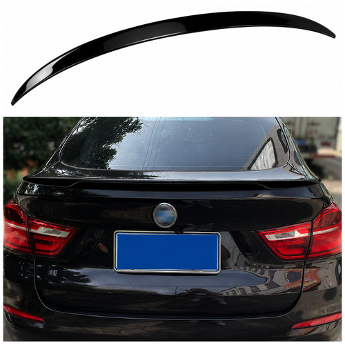 Spoiler posteriore per bmw - bmw, x4
