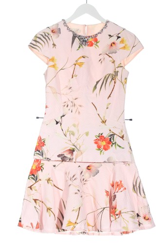 Ted baker tailleur donna - tailleur, abito