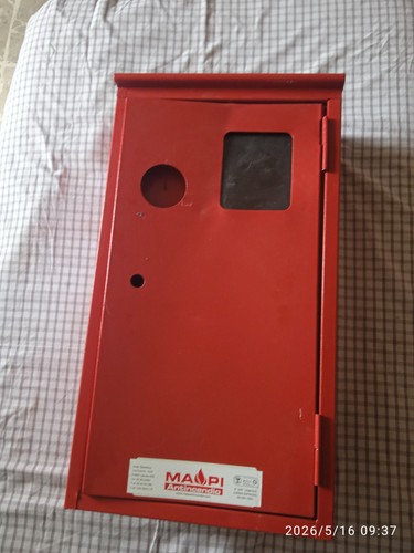 Materiale ferroviario rfi - materiale,