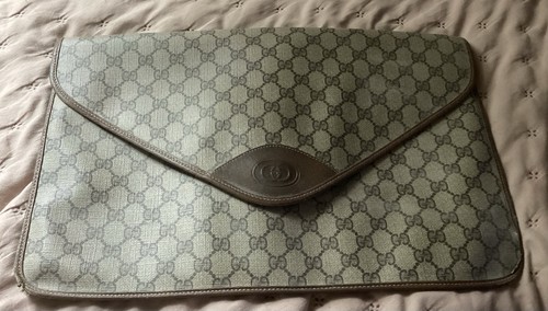 Borsa portafoglio gucci - portafoglio,