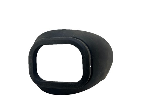 Canon eyecup oculare - canon,