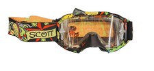 Scott Kids Goggle 89SI Pro