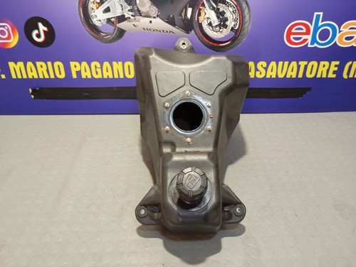 Serbatoio benzina yamaha - serbatoio, xmax