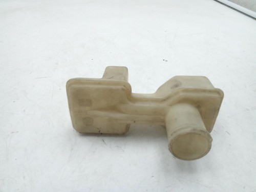 Vaschetta liquido freni per - vaschetta,