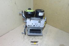 A0054317212 CENTRALINA POMPA