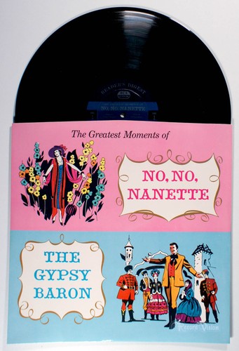 Greatest moments no - moments,