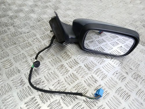 Specchio retrovisore esterno