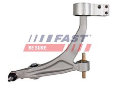 FAST Braccio Sospensione Ruota