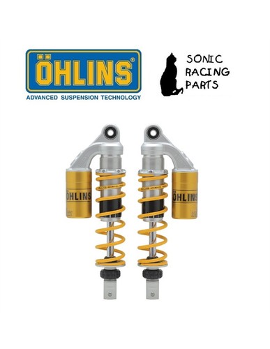 020 ohlins x mono - ohlins,