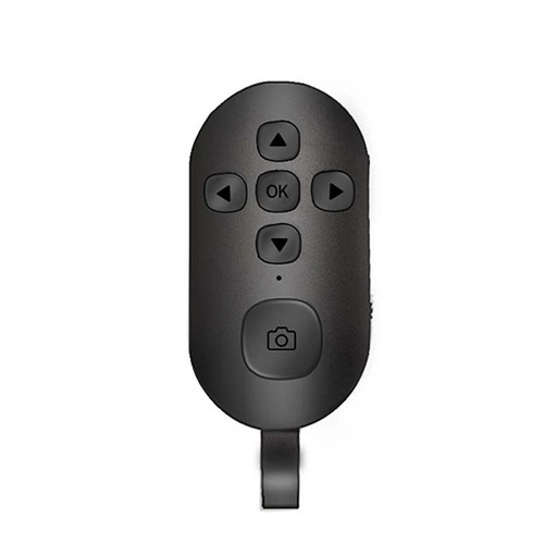 Telecomando wireless bluetooth - telecomando,