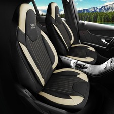 Coperture Per Seggiolino Auto