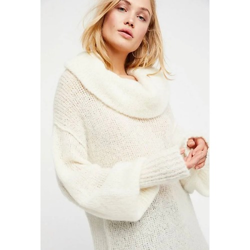 Free people alpaca ophelia - free,