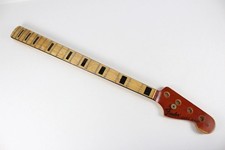 1972 Vintage Fender USA Jazz