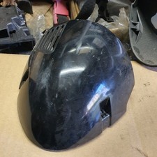 Orig. Dolmar PS630 PS6400