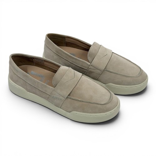 Scarpe uomo monoway mocassini - uomo,
