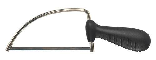 Pebaro 720 seghetto - –,
