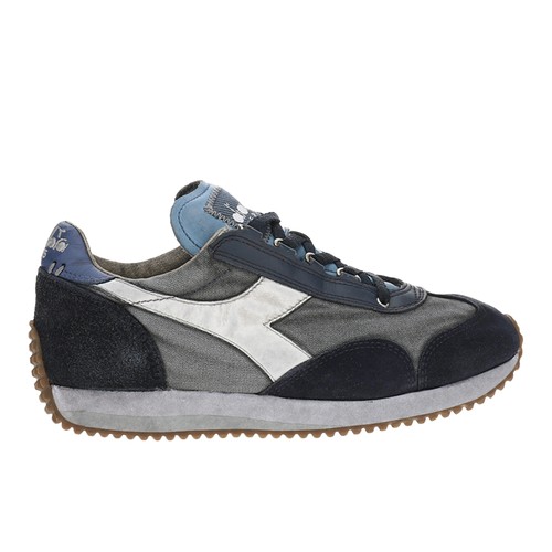 Diadora equipe dirty - h,