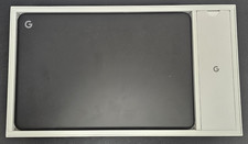 Google Pixelbook Go 8th Gen