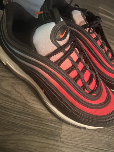 Air max - air,