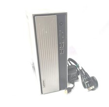 Lenovo IdeaCentre 3 07ADA05