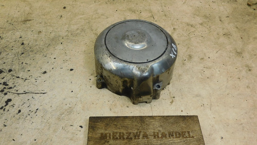 Coperchio alternatore kawasaki - coperchio,