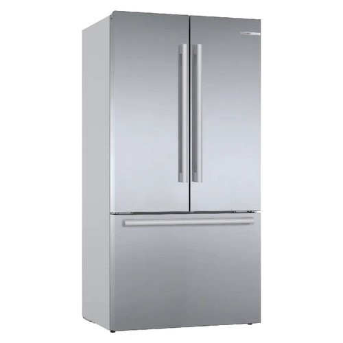 Bosch frigorifero - bosch,
