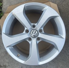 Originale VW Golf 7 GTI VII