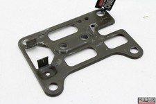 Cagiva Mito 125 Round