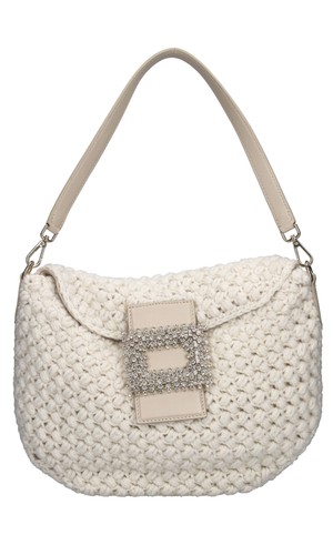 Eva crochet wool - eva, a