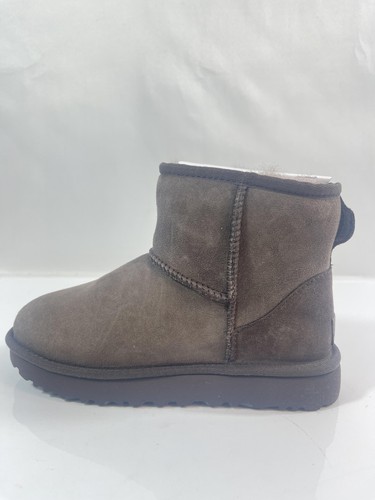 Stivali ugg classic - mini, ii