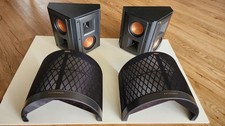 Altoparlanti surround Klipsch