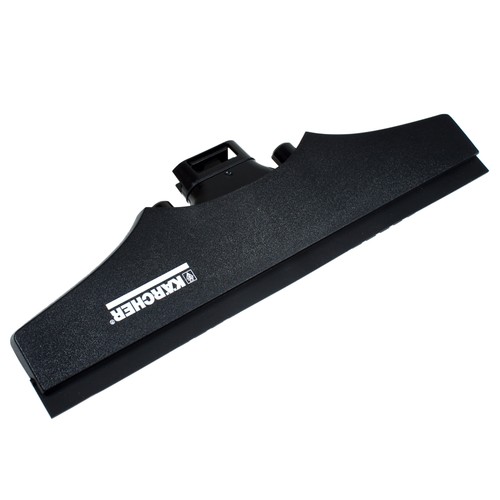 Karcher wv2 plus ugello - plus, per