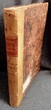 1843-ISTORIA ORATORIO S. MARIA