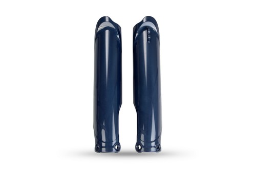 Parasteli forcelle yamaha - forcelle,