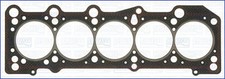 Guarnizione testata 10074400
