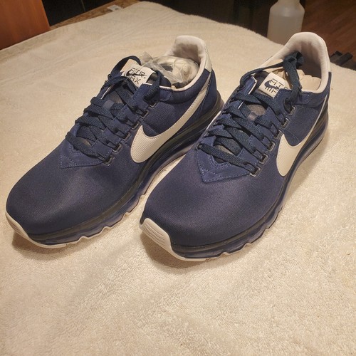 Nike air max zero hiroshi - air,