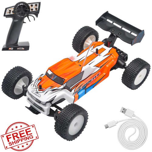 Serpent truggy rtr 430003 - serpent,
