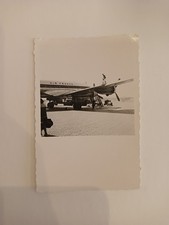 Aereoplano Air France con