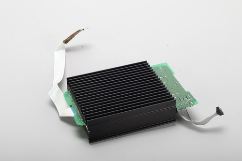 Bose acoustimass series - bose, ii