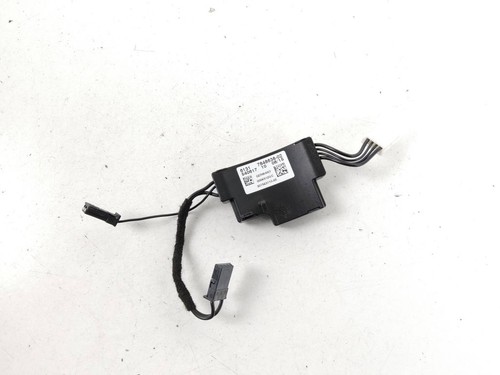Centraline moduli bmw x5 f15 - /,