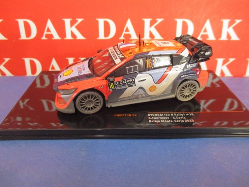 Die cast modellino auto - cast,
