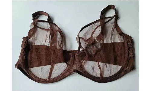 Ann summers palazzo non pad - summers,