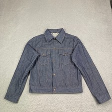 Giacca vintage Montgomery Ward