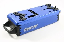 Fastrax avviamento alta - fastrax,