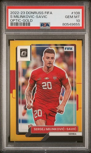 2022 sergej - 2022-23,