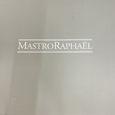 plaid Mastro Raphael Caldo