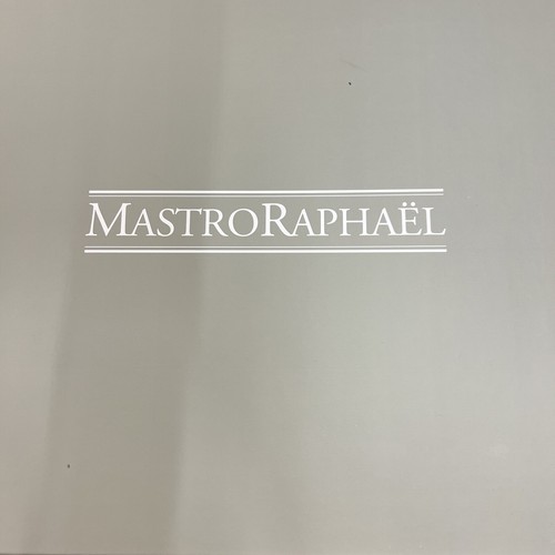 Plaid mastro raphael caldo - plaid,
