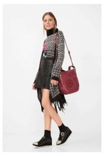 Borsa Desigual Marteta New