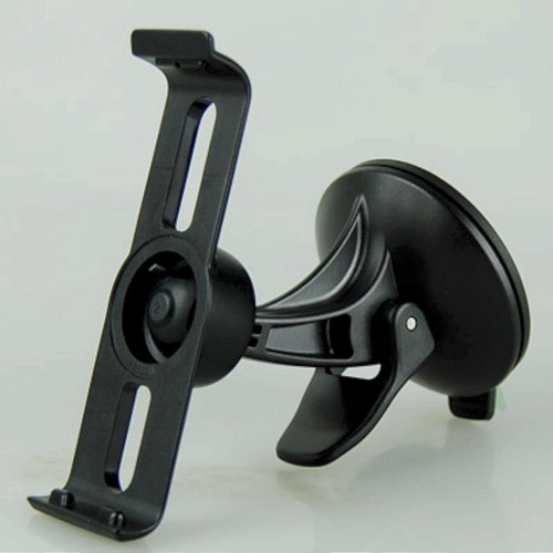 Nuovo garmin nuvi gps supporto - nuovo,